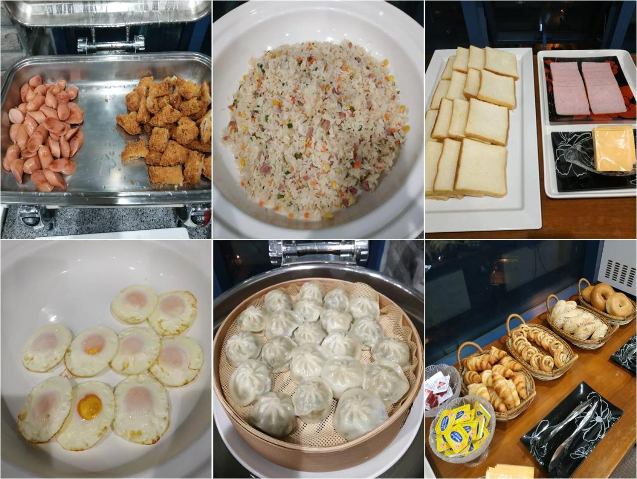 Benikea Hotel Haeundae Busan Luaran gambar